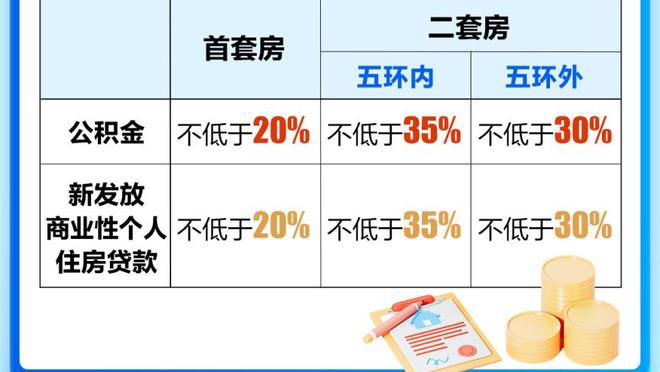 记者：拜仁了解德拉古辛情况，球员转会费可能为2500万欧加浮动